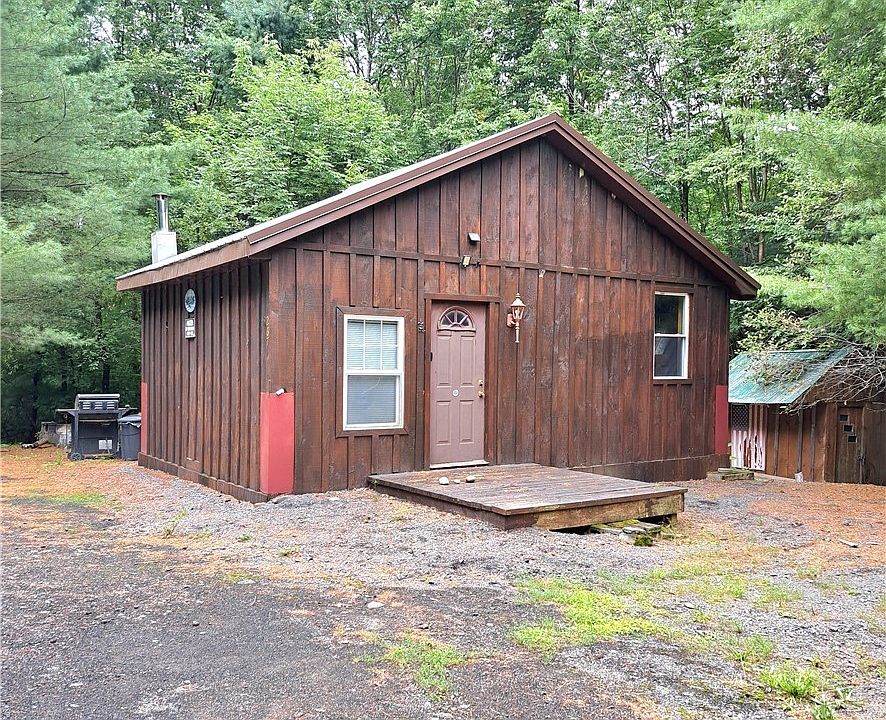 1st image of 267 Austin Rd Lot 1