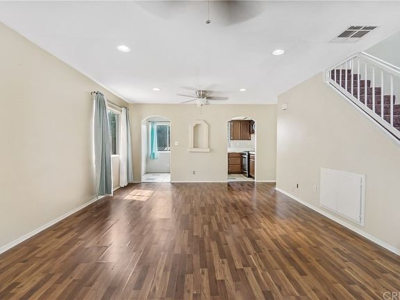 2nd image of 12120 Terra Bella St Unit 39