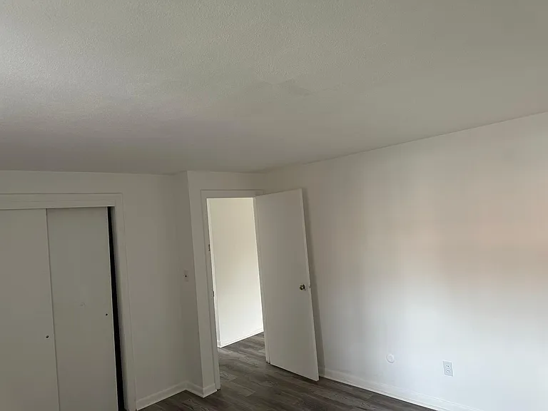 28 Bryon Rd #1 — Photo 15