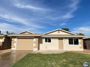 961 Lincoln St, Calexico, CA 92231