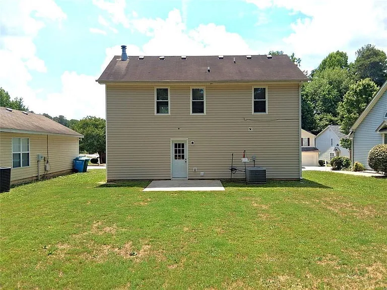 3617 Oakland Spring Ct — Photo 33