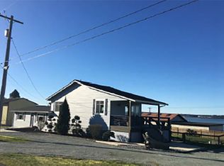 11046 2nd St, Mount Vernon, WA 98273