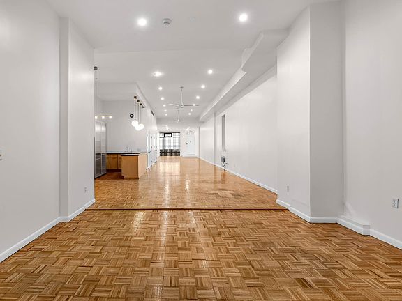 4th image of 307 W 121st St APT 1