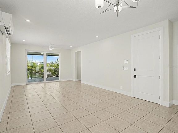 3rd image of 4349 Marina View Way