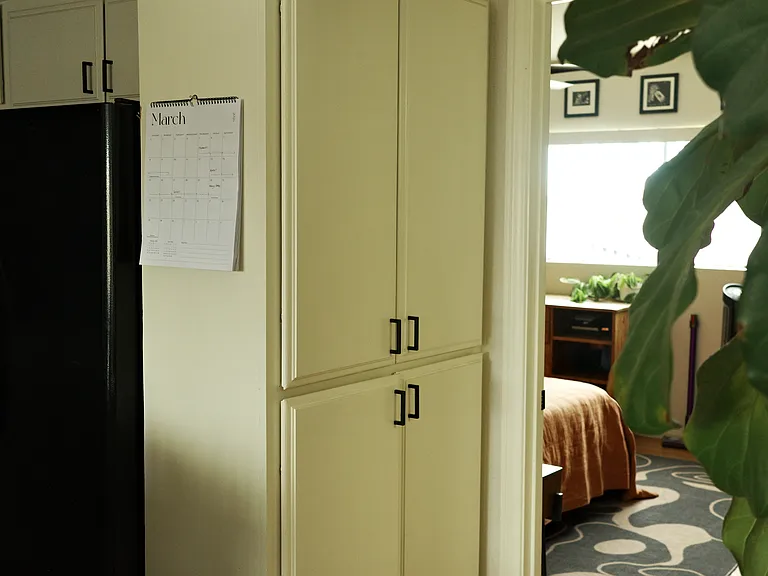 4081 Kansas St #5 — Photo 24