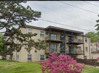 380 Larpenteur Ave W APT 5, Saint Paul, MN 55113