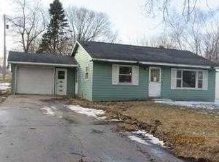 511 Pleasant St, Dassel, MN 55325