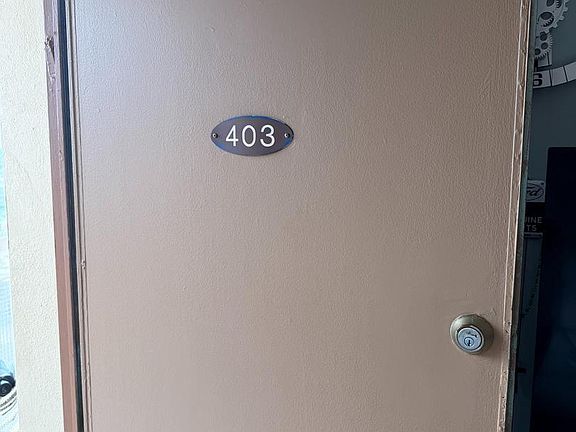 2nd image of 108 S Montpelier Ave APT 403