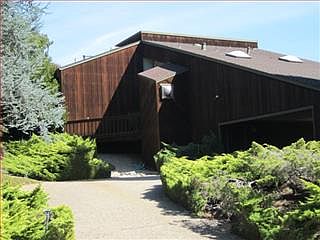1st image of 91 Pasatiempo Dr