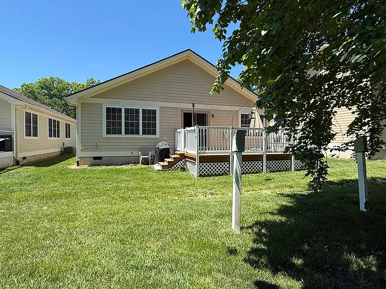 114 Fairway View Dr — Photo 17