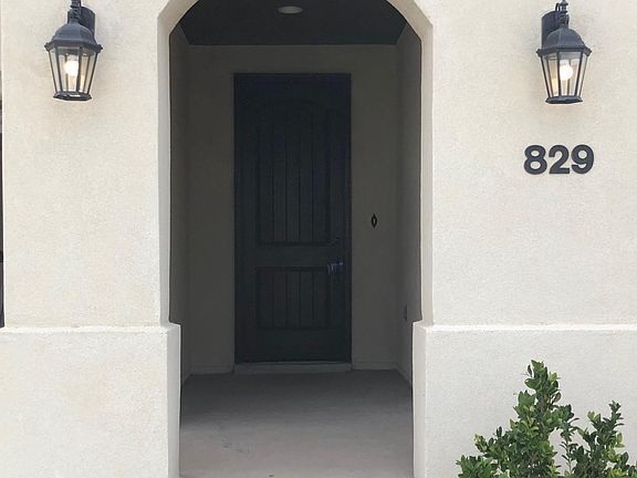 2nd image of 829 Bronze Hill Ave