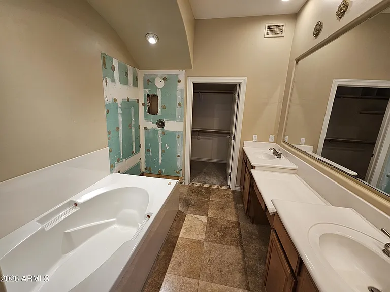 14450 N Thompson Peak Pkwy #111 — Photo 34