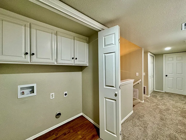 1820 Three Stars Rd — Photo 15