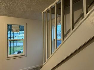 2726 S Lyons Ave, Indianapolis, IN 46241