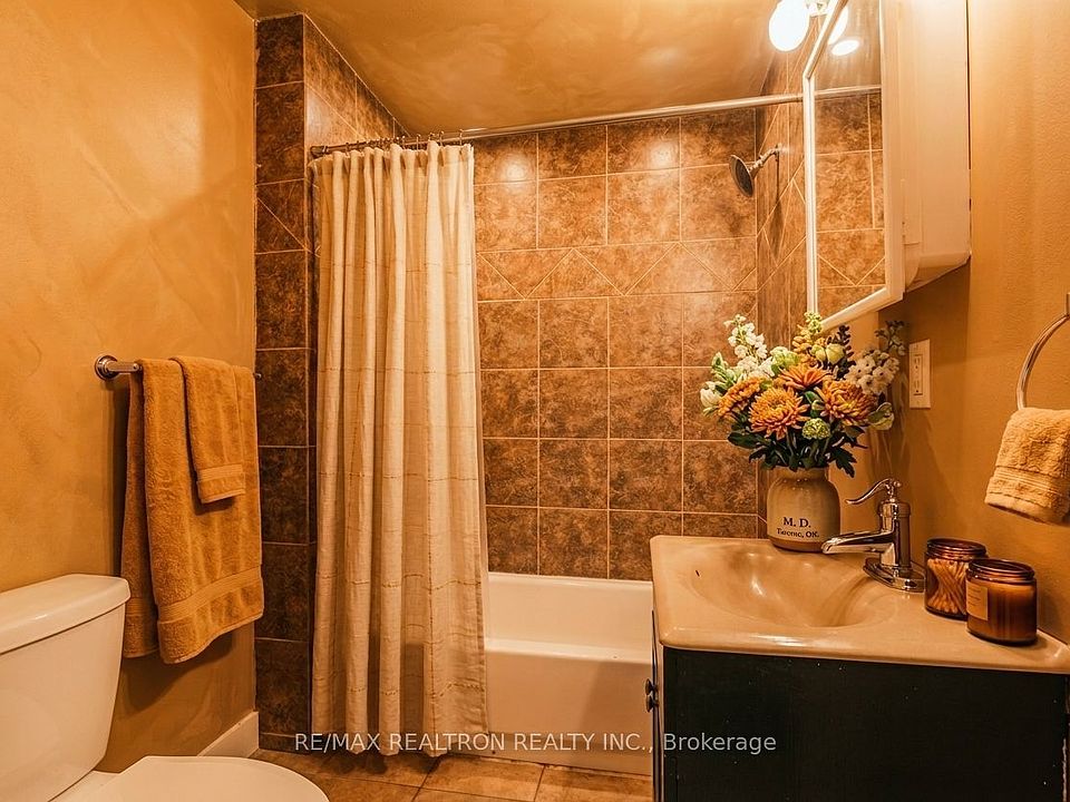 1st image of 26 Florence St