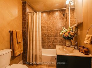 26 Florence St, Chatham Kent, ON N7L3G1