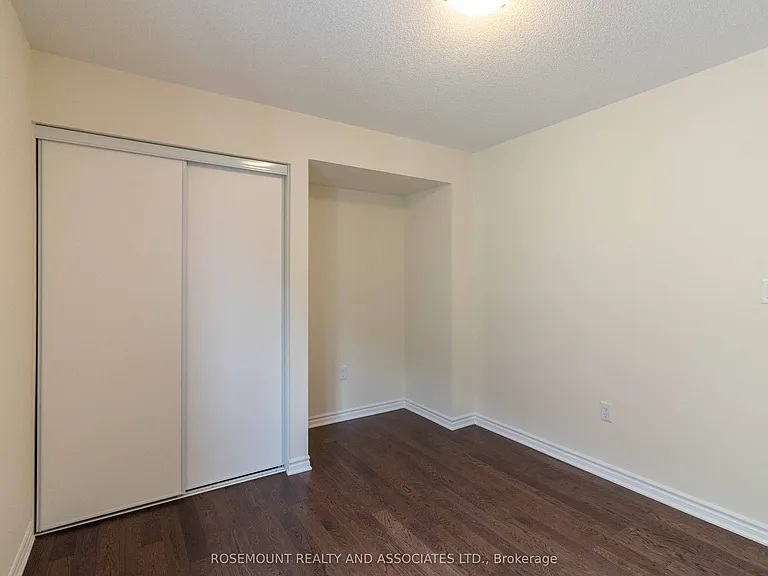 41 George Holley St — Photo 28