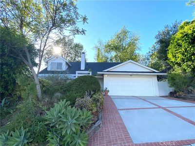 435 N Del Sol Ln, Diamond Bar, CA, 91765