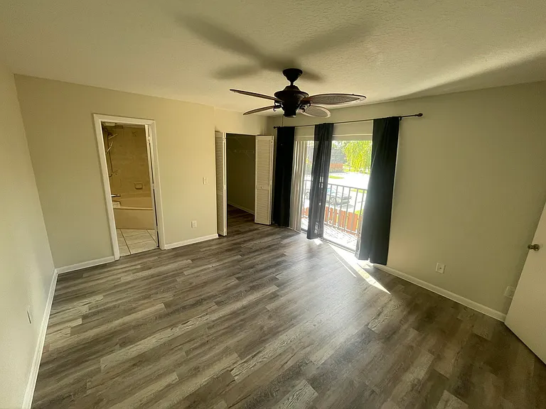 5881 SE Windsong Ln — Photo 13