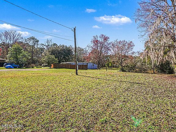 3rd image of 16032 BLYLER Road