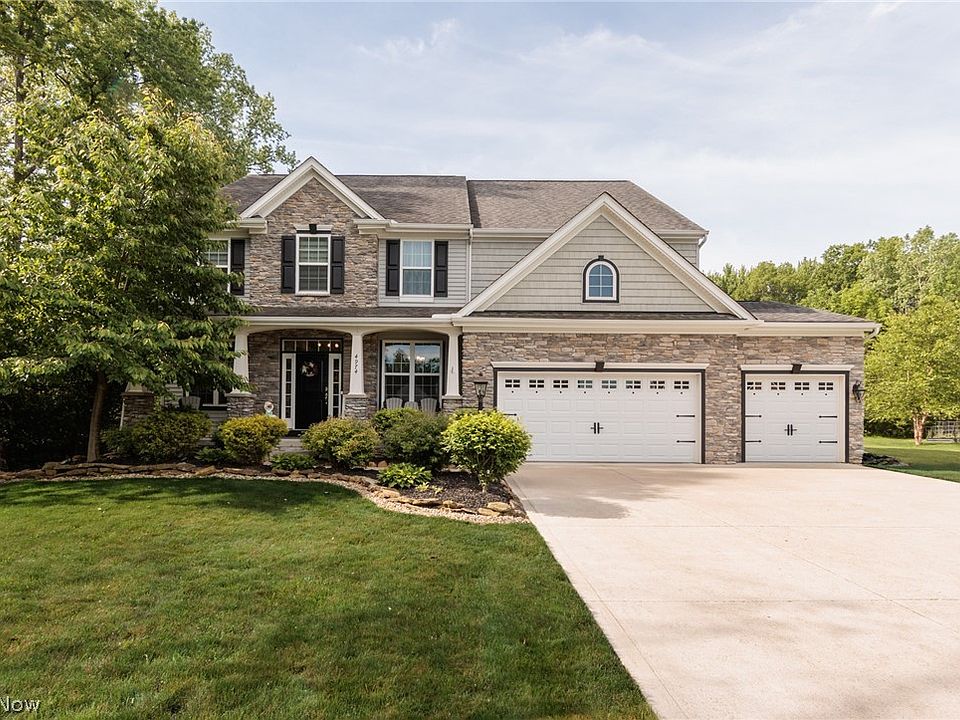 1st image of 4974 Stradford Ct