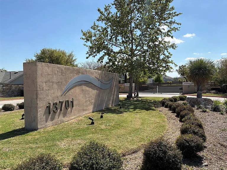13701 Ronald Reagan Blvd #32 — Photo 30