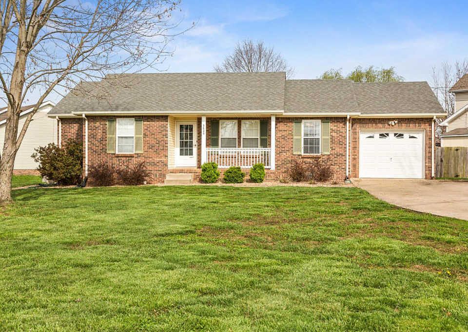1st image of 3424 Kingfisher Dr