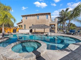 34089 Hartwell Ct, Temecula, CA 92592