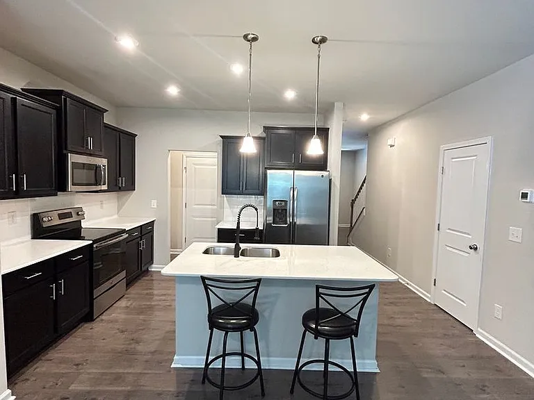 3645 Water Mist Ln — Photo 7