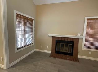 15698 Monica Ct, Fontana, CA 92336