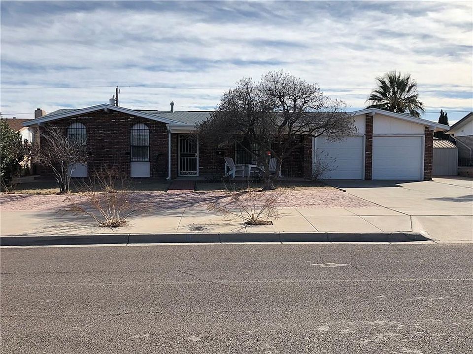 1st image of 10168 Lakeview Dr