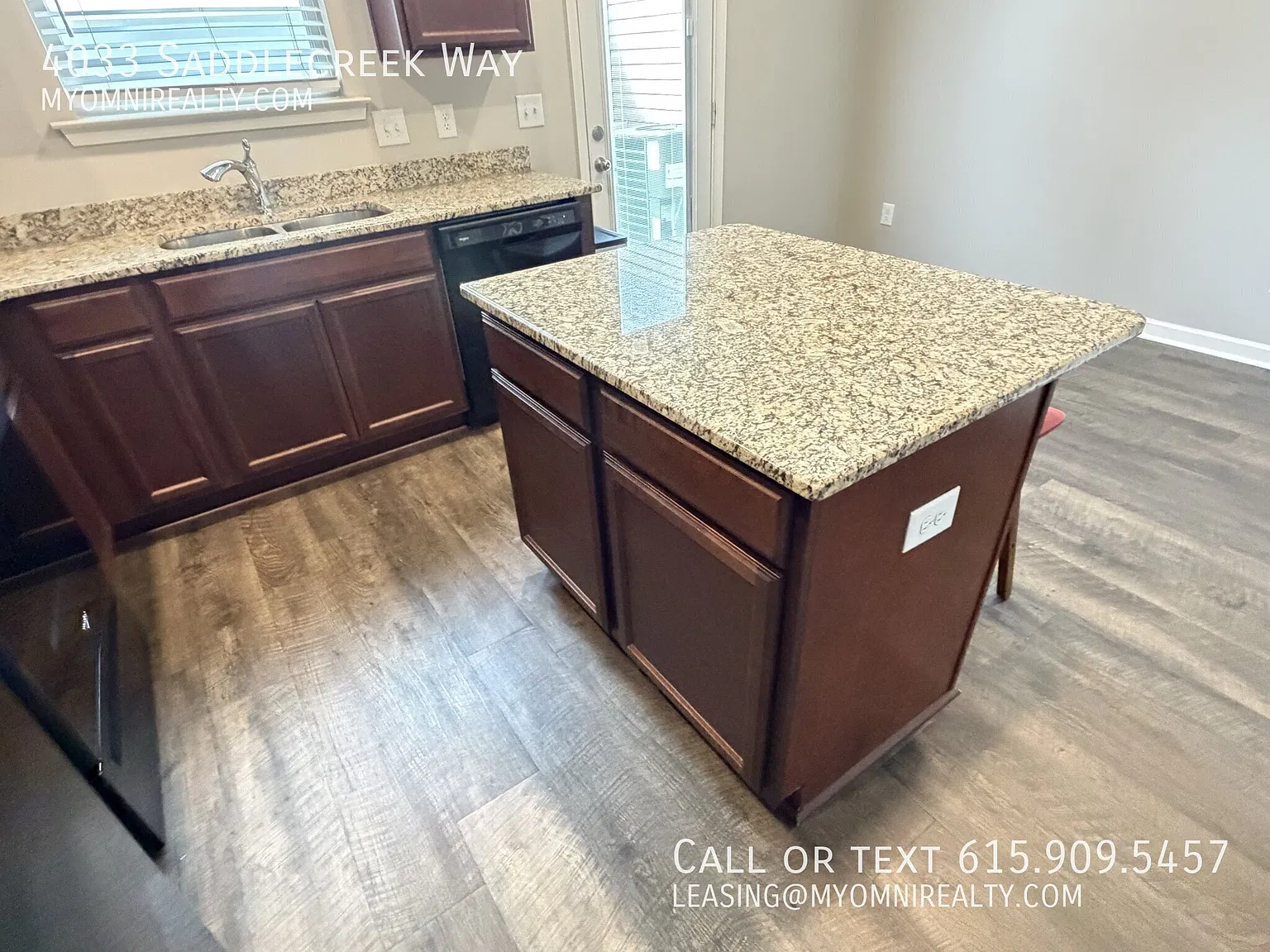 4033 Saddlecreek Way — Photo 3