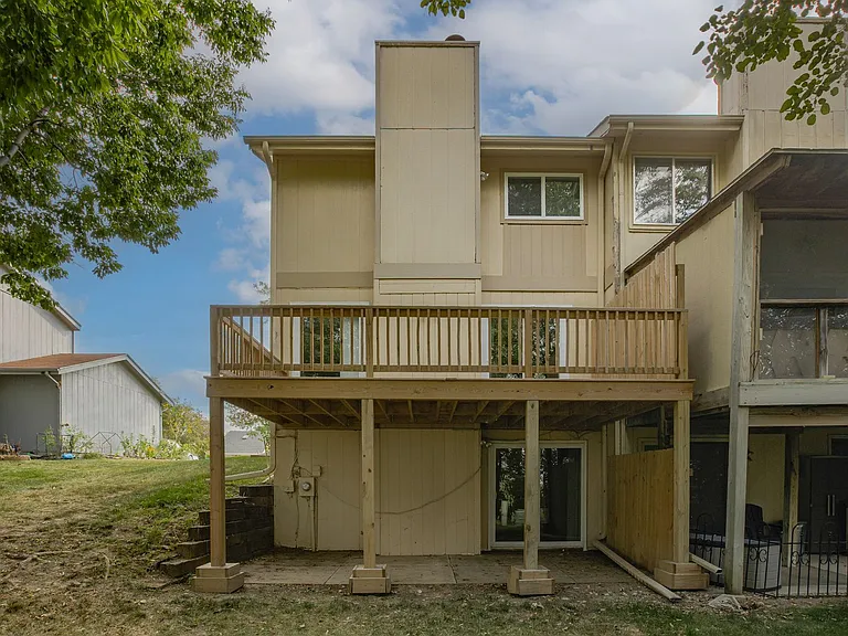 15102 Normandy Blvd — Photo 22