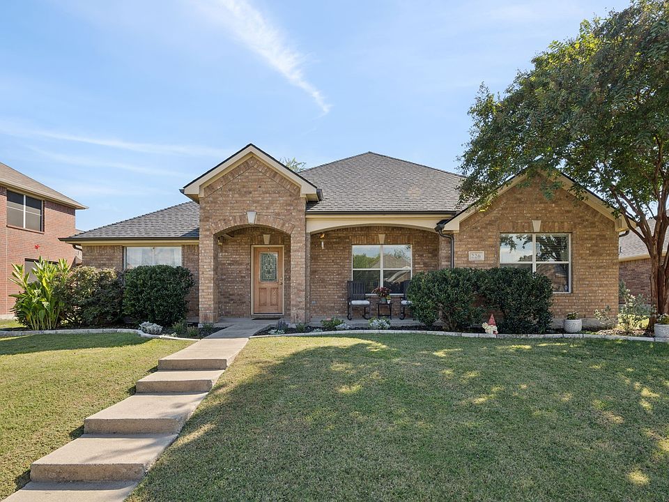 1st image of 226 Shadybrook Dr