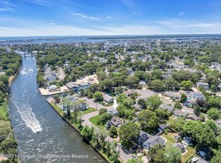 919 Brooks Rd, Point Pleasant Beach, NJ 08742