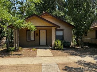 614 E Willis St, Prescott, AZ 86301