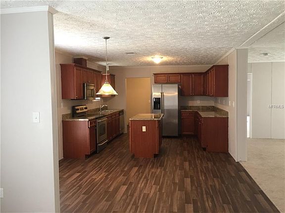 4th image of 5007 Barron Meadows Ln