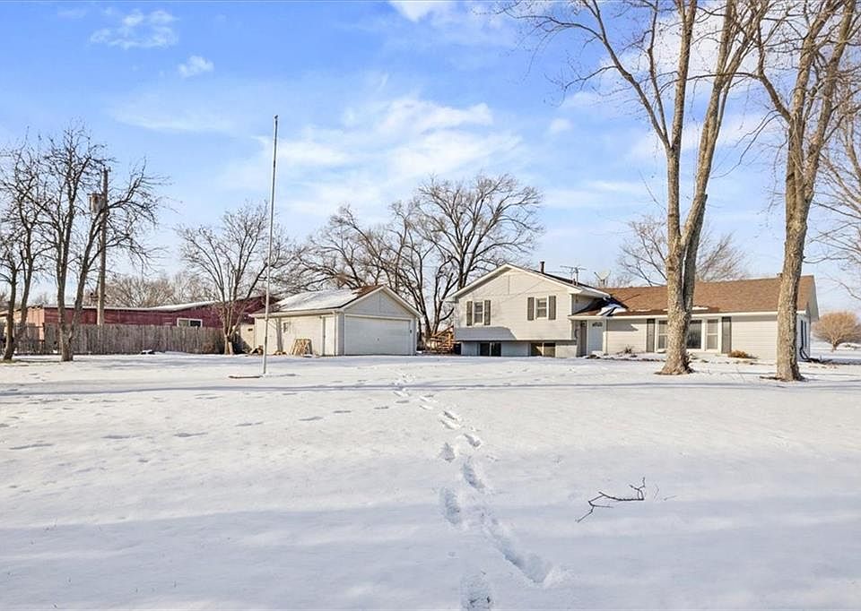 32770 Lookout Rd, Paola, KS 66071 Zillow