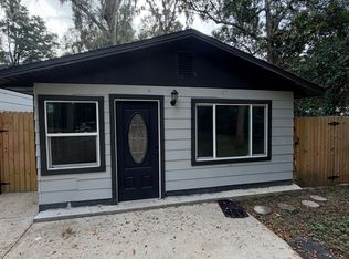 6360 SE 130th St, Belleview, FL 34420