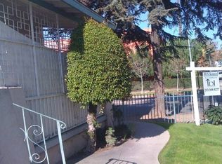 101 S Kenmore Ave APT 1, Los Angeles, CA 90004