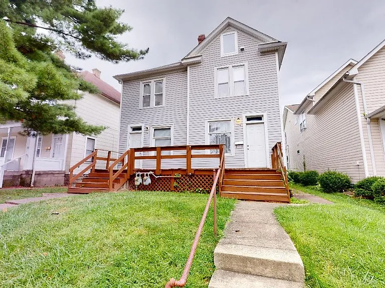 102 E Patterson Ave — Photo 13