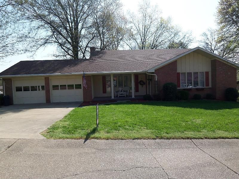 1st image of 1744 Brian Dr