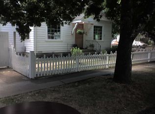 2220 Mill St SE, Salem, OR