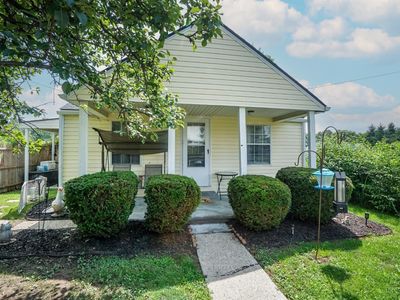 3948 Riley St, South Lebanon, OH, 45065
