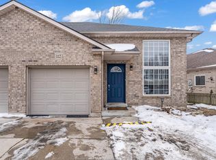 112 Sutton Dr, Leamington, ON N8H 5K5