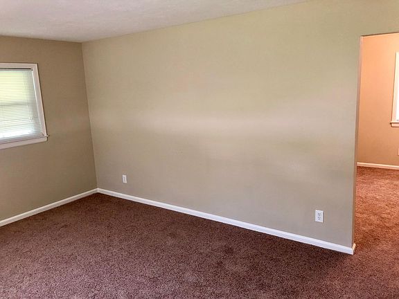 4th image of 6712 Cindy Dr