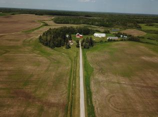 6402 Krull St LOT WP001, Williams, MN 56686