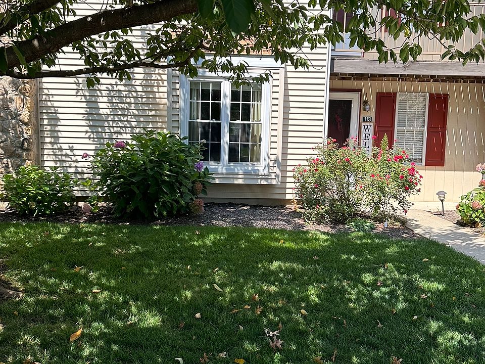 1st image of 113 Valley Greene Cir