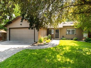 1765 NE Bobbie Ct, Bend, OR 97701