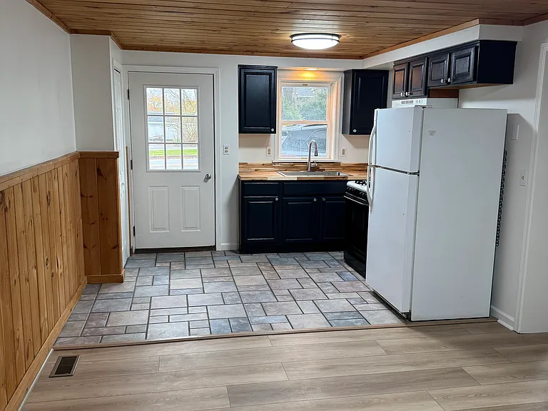6081 E Henrietta Rd #2 — Photo 3